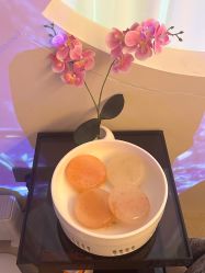 -洛伊科技抗衰护肤中心