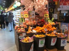 -超市发超市(学院路店)
