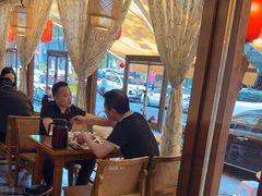 -花鸟鱼私家小厨·川菜(文殊院店)