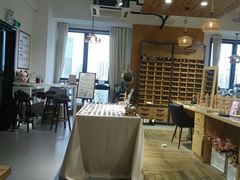 -肆兮眼镜·蔡司·徕卡战略合作店(大坪店)