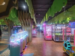 -MELAND(大融城店)