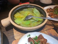 -北京清河万象汇