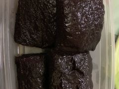 -欢姐伦教糕(北海大道北店)