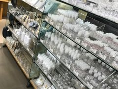 -MUJI无印良品(万科里店)