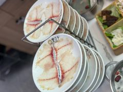 -楚江子·龙继斑鱼庄·洛阳头牌·粥底鱼火锅(太康路店)