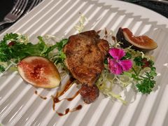 -厦门威斯汀酒店