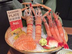 -牛New寿喜烧(松江地中海店)