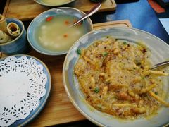 -大王油茶(磁器口店)