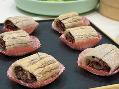 -聚福山莊·寻味顺德(北滘店)