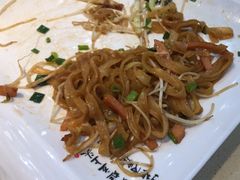 -一茶一点(海景店)