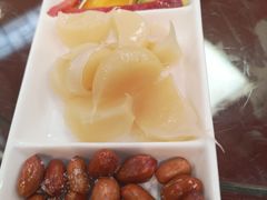 -北京小肠陈饭庄(方庄店)