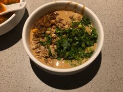 -海底捞火锅(老城根店)