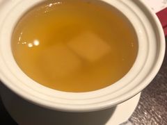 -小南洋海景餐厅(深圳湾店)