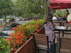 -丹江渔村(望京店)