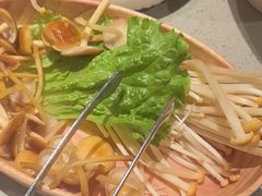 -海底捞火锅(江北万达商业广场店)