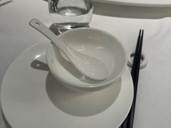 -漢舍中国菜馆(浦东嘉里城店)