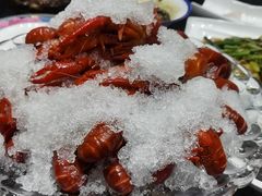 -隆江大酒店(雯婕商务楼店)