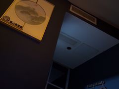 -舞指仙境足浴(紫荆广场店)