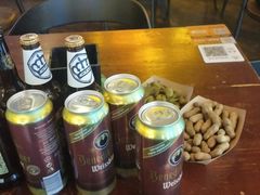 -M99 BEER世界啤酒吧(鸿云悦街店)