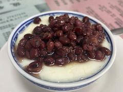 -俊丽双皮奶甜品店