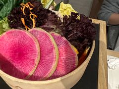 -山缓缓火锅(青岛万象城店)