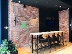 -达美乐比萨(岁宝民治1881店)