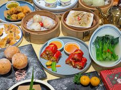 -点都德(汇盈广场店)