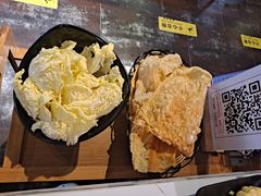 -牛鲜胜·潮汕牛肉自助火锅(番禺市桥店)