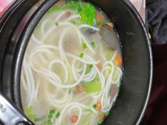 -苗乡米线(建军路店)