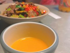 -潇湘阁(汉光百货店)