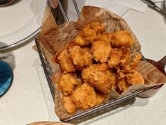 -俄士厨房(印象汇店)