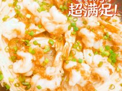 -巴特餐饮6加1音乐餐吧·新疆菜