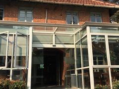 -Geneva日内瓦餐厅(西郊宝成花苑店)