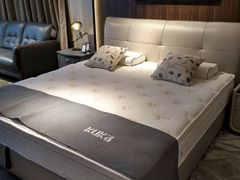 -红星美凯龙(北京北四环店)