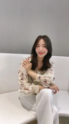 -HANI SALON