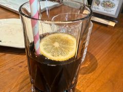 -Osteria Garden 生蚝花园餐厅(原进贤路店)