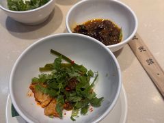 -爱膳菌锅锅(阳南店)