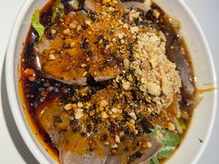-夫妻肺片·老字号