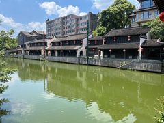 -杭州宋城