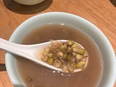 -官桥贡面(吉城大厦店)