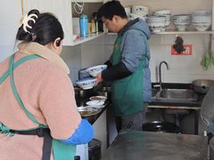 -蒋六十八梯眼镜面(渝中店)