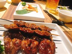 -IKKI1788居酒屋