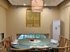 -董厨煨汤馆(车站路店)