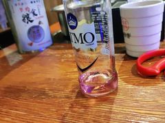 -韩大地海鲜自助烧烤城(黄兴路步行街店)