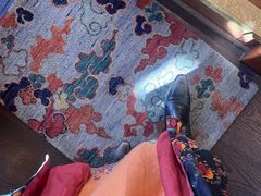 -松赞拉萨林卡酒店