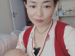 -兰州月小护月嫂·产后恢复