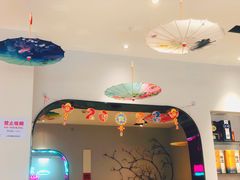 -丁字口海鲜热炒·烧烤大排档