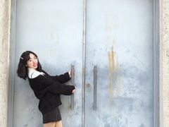 -中国艺术研究院油画院