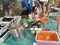 -同心烧烤(总店)