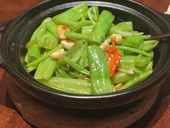 -至尊强仔(正光北街店)